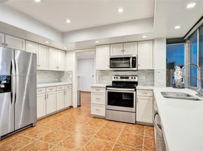 2525 SW 86th Ave, Davie FL 33324