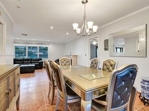2525 SW 86th Ave, Davie FL 33324