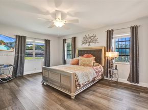 2525 SW 86th Ave, Davie FL 33324