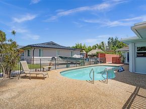 2525 SW 86th Ave, Davie FL 33324