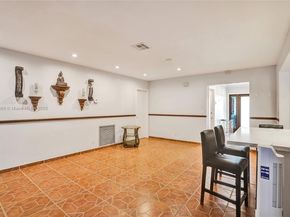 2525 SW 86th Ave, Davie FL 33324