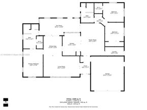 2525 SW 86th Ave, Davie FL 33324