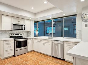 2525 SW 86th Ave, Davie FL 33324