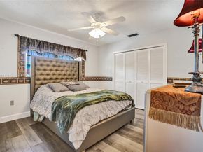 2525 SW 86th Ave, Davie FL 33324
