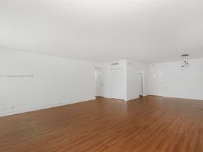 1200 West Ave 1531, Miami Beach FL 33139