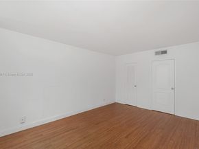 1200 West Ave 1531, Miami Beach FL 33139