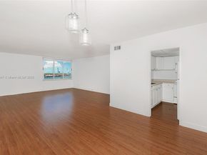 1200 West Ave 1531, Miami Beach FL 33139