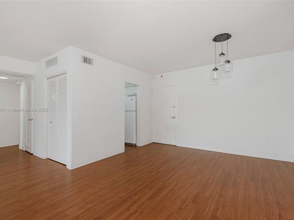 1200 West Ave 1531, Miami Beach FL 33139