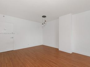 1200 West Ave 1531, Miami Beach FL 33139