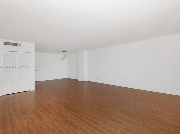 1200 West Ave 1531, Miami Beach FL 33139