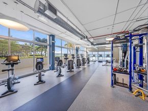 1200 West Ave 1531, Miami Beach FL 33139