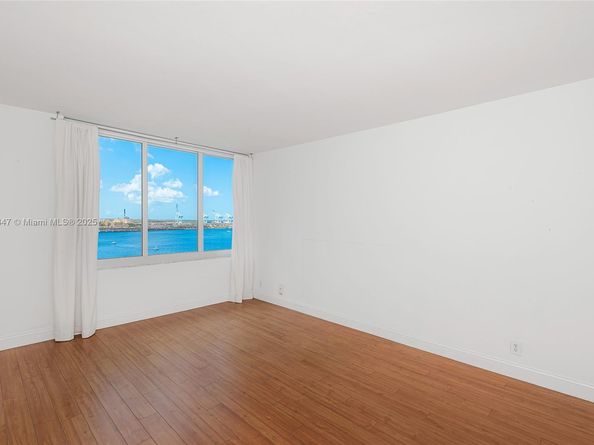 1200 West Ave 1531, Miami Beach FL 33139