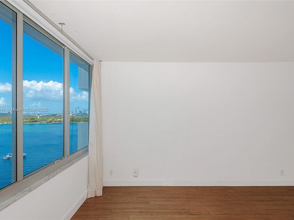 1200 West Ave 1531, Miami Beach FL 33139