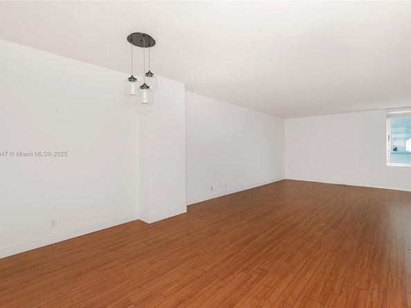 1200 West Ave 1531, Miami Beach FL 33139
