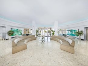 1200 West Ave 1531, Miami Beach FL 33139