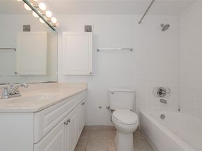 1200 West Ave 1531, Miami Beach FL 33139