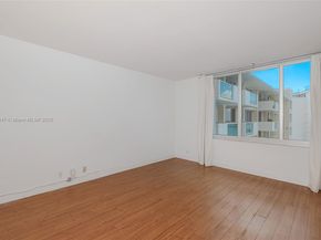 1200 West Ave 1531, Miami Beach FL 33139