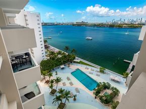 1200 West Ave 1531, Miami Beach FL 33139