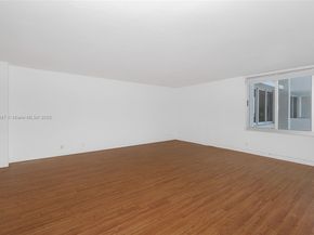1200 West Ave 1531, Miami Beach FL 33139