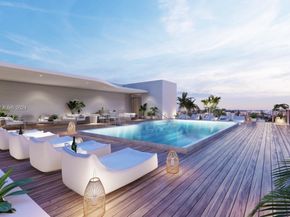 9901 W Bay Harbor Dr 303, Bay Harbor Islands FL 33154