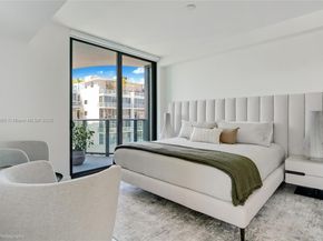 9901 W Bay Harbor Dr 303, Bay Harbor Islands FL 33154