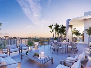 9901 W Bay Harbor Dr 303, Bay Harbor Islands FL 33154