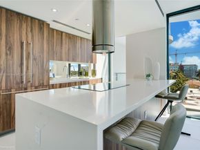 9901 W Bay Harbor Dr 303, Bay Harbor Islands FL 33154