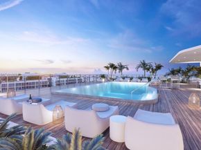 9901 W Bay Harbor Dr 303, Bay Harbor Islands FL 33154