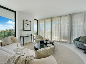 9901 W Bay Harbor Dr 303, Bay Harbor Islands FL 33154