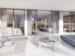 9901 W Bay Harbor Dr 303, Bay Harbor Islands FL 33154