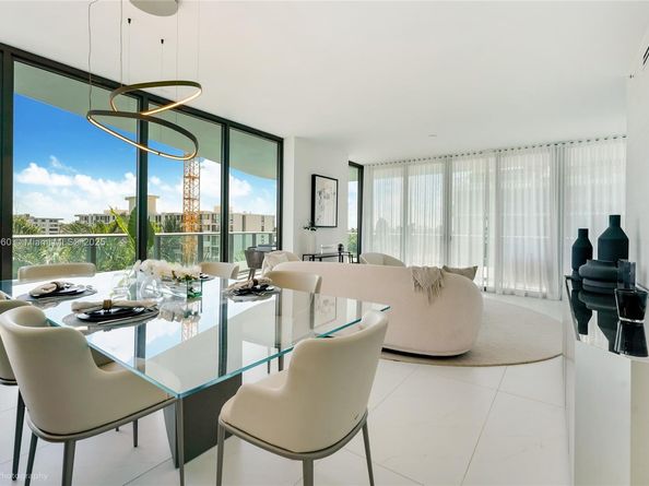 9901 W Bay Harbor Dr 303, Bay Harbor Islands FL 33154