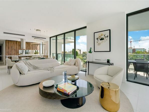 9901 W Bay Harbor Dr 303, Bay Harbor Islands FL 33154