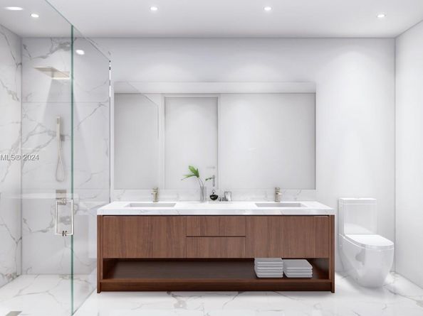 9901 W Bay Harbor Dr 303, Bay Harbor Islands FL 33154