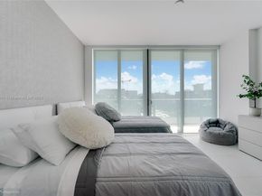 9901 W Bay Harbor Dr 303, Bay Harbor Islands FL 33154