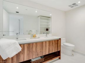 9901 W Bay Harbor Dr 303, Bay Harbor Islands FL 33154