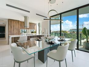 9901 W Bay Harbor Dr 303, Bay Harbor Islands FL 33154