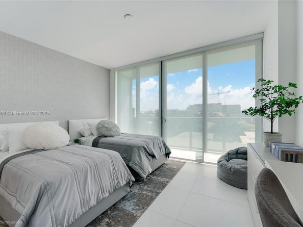 9901 W Bay Harbor Dr 303, Bay Harbor Islands FL 33154