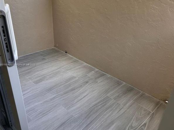 7707 SW 86th St B101, Miami FL 33143