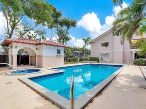 9291 SW 36th St, Miami FL 33165