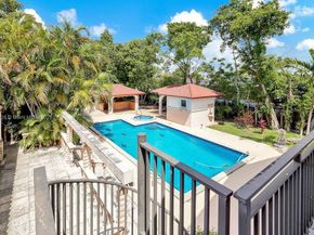 9291 SW 36th St, Miami FL 33165