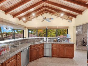 9291 SW 36th St, Miami FL 33165
