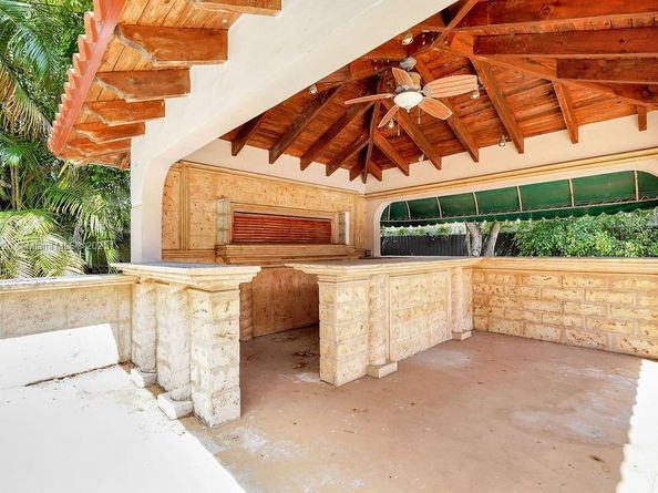 9291 SW 36th St, Miami FL 33165