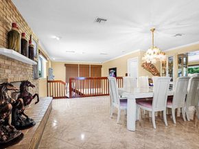 9291 SW 36th St, Miami FL 33165