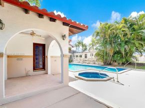 9291 SW 36th St, Miami FL 33165