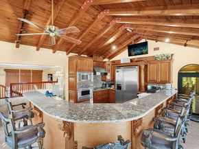 9291 SW 36th St, Miami FL 33165