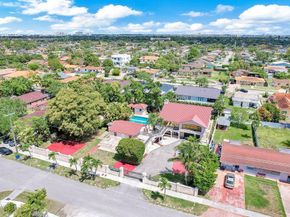 9291 SW 36th St, Miami FL 33165