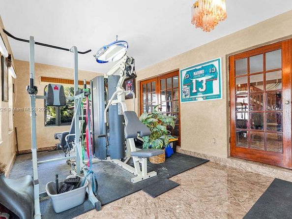 9291 SW 36th St, Miami FL 33165