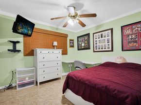 9291 SW 36th St, Miami FL 33165