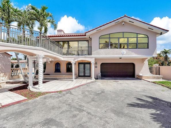 9291 SW 36th St, Miami FL 33165