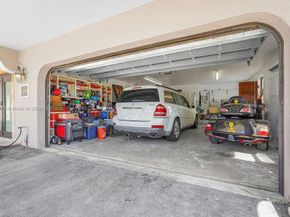 9291 SW 36th St, Miami FL 33165
